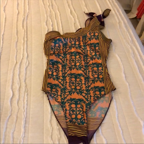 Authentic John Paul Gaulthier NWOT - Picture 2 of 5